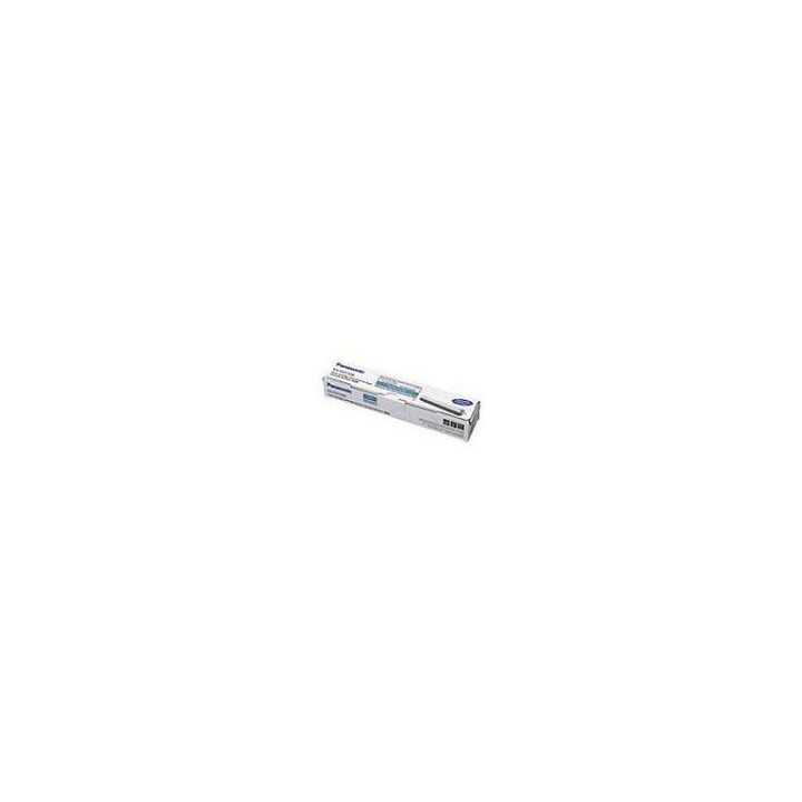 Toner Originale Ciano KX-FATC506X PANASONIC Conf.6 - Pag.4000