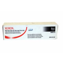 Cartuccia Toner Originale Nero 006R01175 XEROX Conf.1