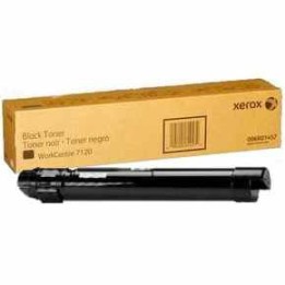 Cartuccia Toner Originale Nero 006R01457 XEROX Conf.1 - Pag.22000