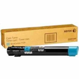 Cartuccia Toner Originale Ciano 006R01460 XEROX Conf.1 - Pag.15000
