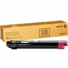 Cartuccia Toner Originale Magenta 006R01459 XEROX Conf.1 - Pag.15000