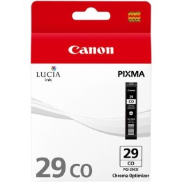 Cartuccia Originale Ottimizzatore Cromo (PGI-29CO) PGI-29CO, 4879B001 CANON Conf.1