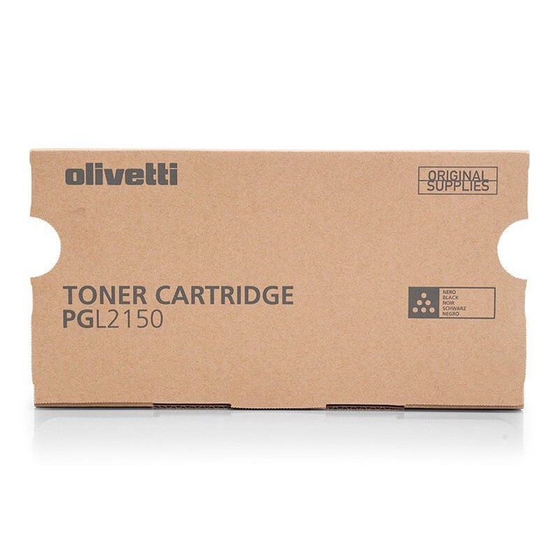 Toner Originale B1073...