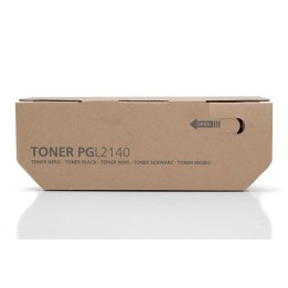 Toner Originale B1071 OLIVETTI Conf.1 - Pag.12500