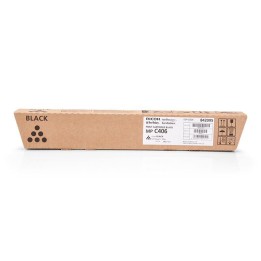 Toner Originale Nero 842095 RICOH Conf.1 - Pag.17000