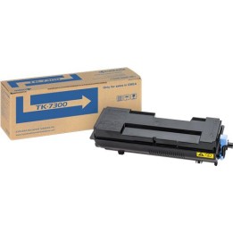 Toner Originale (TK-7300) 1T02P70NL0, TK-7300 MITA/KYOCERA Conf.1 - Pag.15000