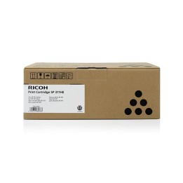 Toner Originale 407246, SP311HE RICOH Conf.1 - Pag.3500