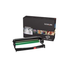 Tamburo Originale E250X22G LEXMARK Conf.1