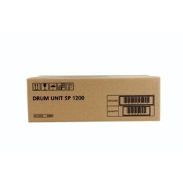 Tamburo PCU Originale 406841, SP1200E RICOH Conf.1