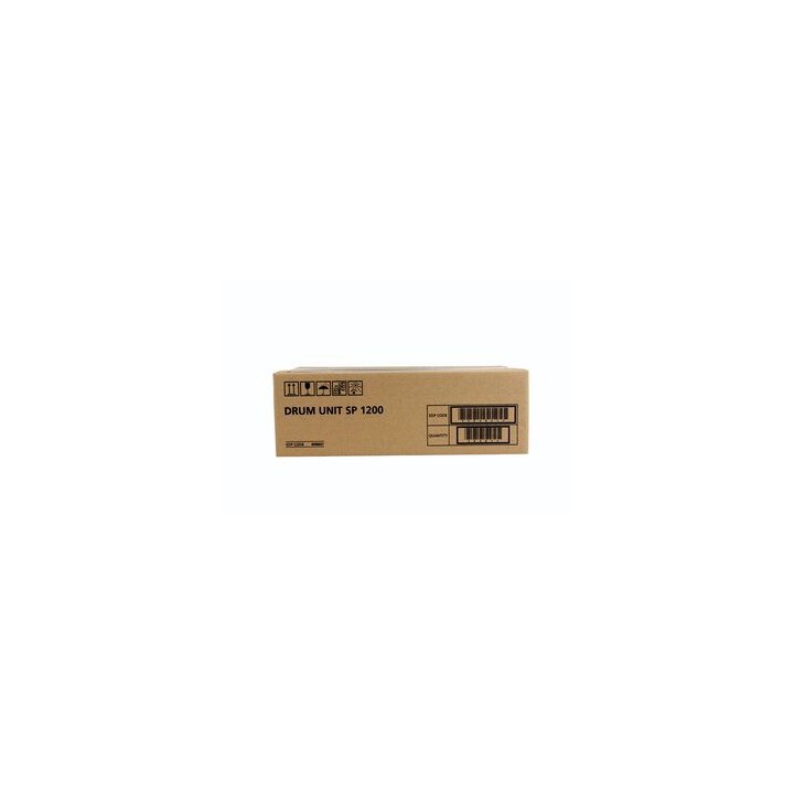 Tamburo PCU Originale 406841, SP1200E RICOH Conf.1