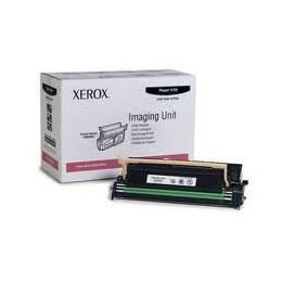 Imaging Unit Originale 676K05360 XEROX Conf.1 - Pag.30000