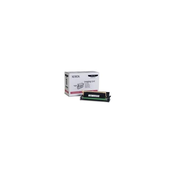 Imaging Unit Originale 676K05360 XEROX Conf.1 - Pag.30000