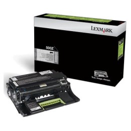 Imaging Unit Originale (Return Program) (500Z) 500Z, 50F0Z00 LEXMARK Conf.1 - Pag.60000