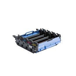 Tamburo Originale DR-321CL BROTHER Conf.1 - Pag.25000