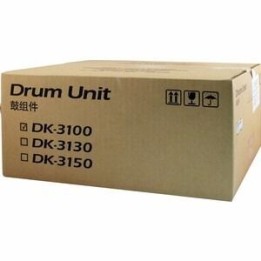 Tamburo Originale (DK-3100) 302MS93023, DK-3100 MITA/KYOCERA Conf.1