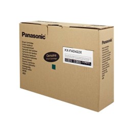Tamburo Originale KX-FAD422X PANASONIC Conf.1 - Pag.18000