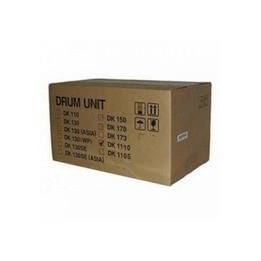 Tamburo Originale (DK-1110) 302M293012, 302M293013, DK-1110 MITA/KYOCERA Conf.1