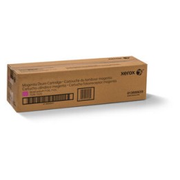 Tamburo Originale Magenta 013R00659 XEROX Conf.1