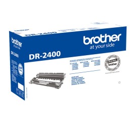 Tamburo Originale DR-2400 BROTHER Conf.1 - Pag.12000