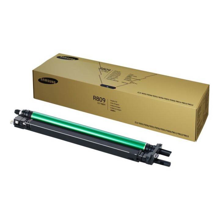 Tamburo Originale CLT-R809, SS689A SAMSUNG Conf.1 - Pag.50000