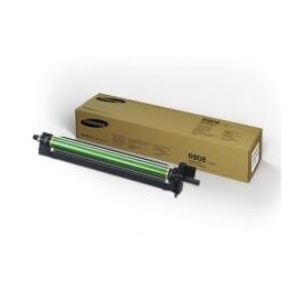 Tamburo Originale (scambiabile) CLT-R808, SS686A SAMSUNG Conf.1