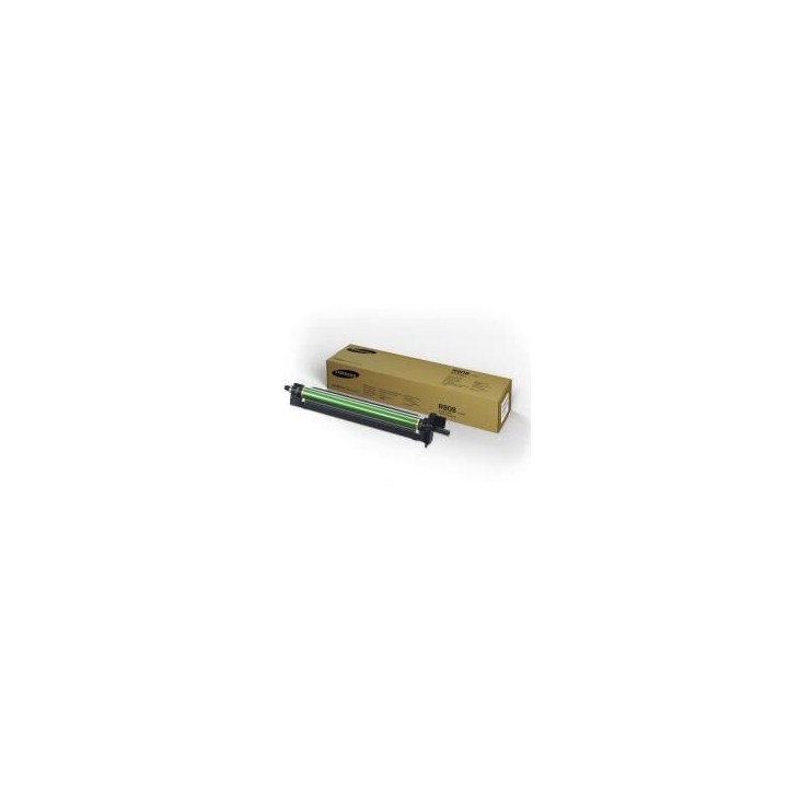 Tamburo Originale (scambiabile) CLT-R808, SS686A SAMSUNG Conf.1