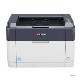 STAMPANTE LASER FS1041 KYOCERA 1102M23NLV-1102M23NL0