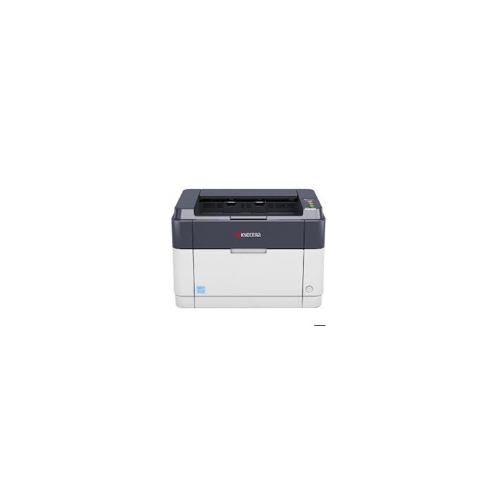 STAMPANTE LASER FS1041 KYOCERA 1102M23NLV-1102M23NL0