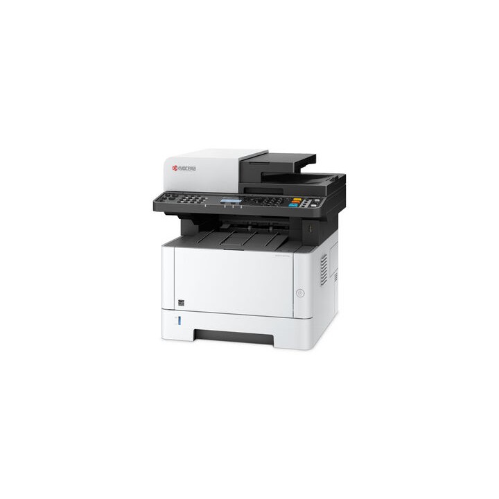 MULTIFUNZIONE B/N ECOSYS M2135dn (3in1) KYOCERA 1102S03NL0