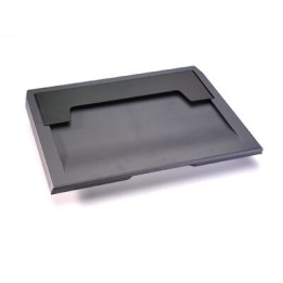 CopriLastra Type E KYOCERA 1202H70UN0