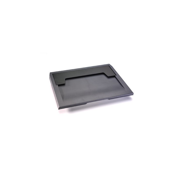 CopriLastra Type E KYOCERA 1202H70UN0