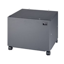Supporto Alto in Metallo Type CB481H KYOCERA 870LD00101
