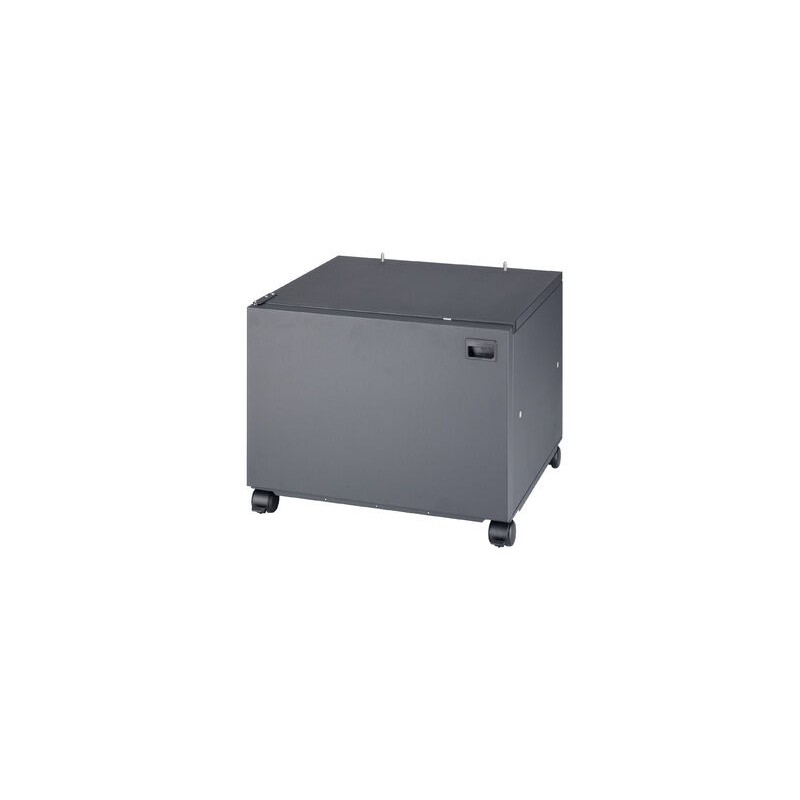 Supporto Alto in Metallo...