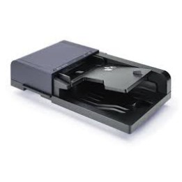 Alimentatore 75ff. Orginali F/R DP-5100 KYOCERA 1203R35NL0