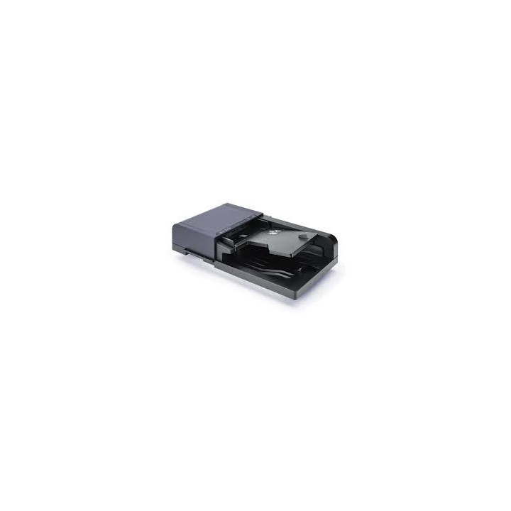 Alimentatore 75ff. Orginali F/R DP-5100 KYOCERA 1203R35NL0
