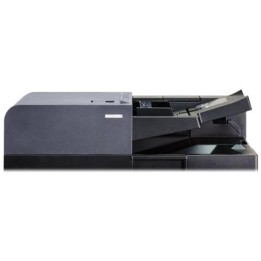 Alimentatore di Orginali F/R Type DP-7120, 50ff KYOCERA 1203RJ5NL0