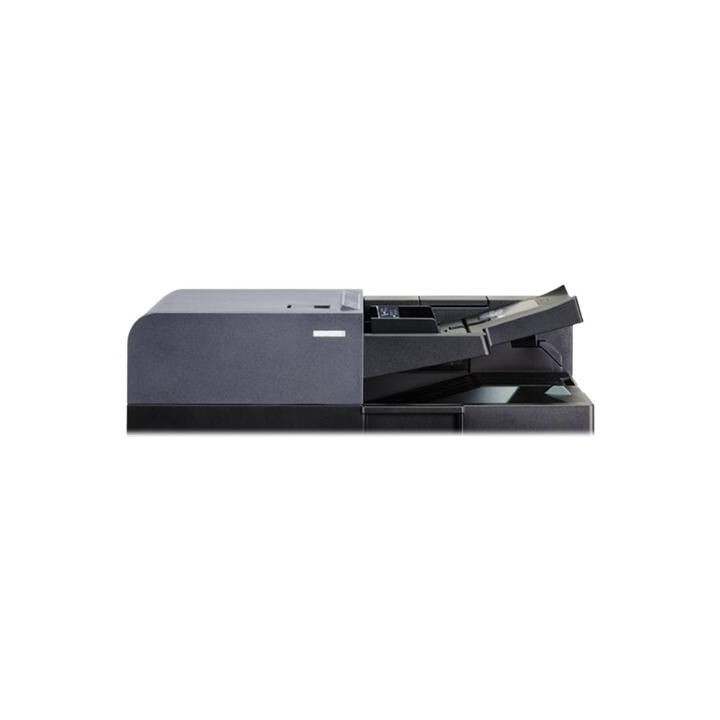 Alimentatore di Orginali F/R Type DP-7120, 50ff KYOCERA 1203RJ5NL0