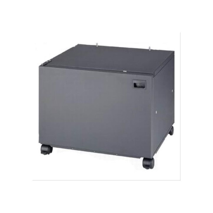 Supporto Alto Metallo Type CB-7110M KYOCERA 870LD00116