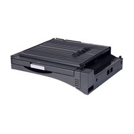 Bridge Unit AK-7100 1703RG0UN0 (per Finisher DF-7110 e DF-7120) KYOCERA