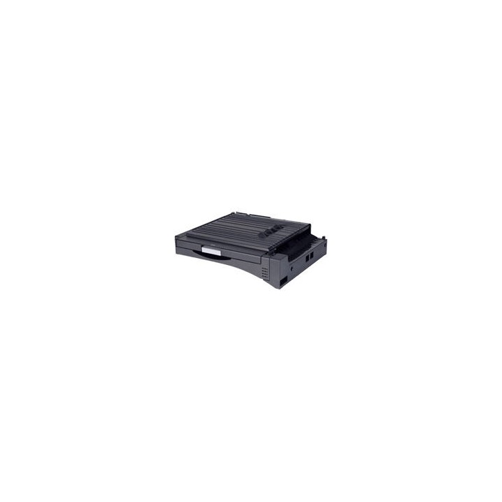 Bridge Unit AK-7100 1703RG0UN0 (per Finisher DF-7110 e DF-7120) KYOCERA