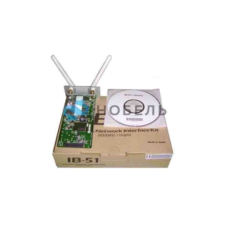 Interfaccia Wireless LAN "IB-51" KYOCERA 1505J50UN0