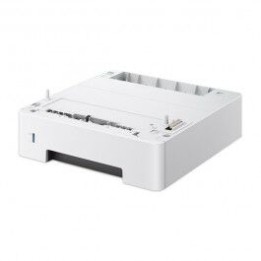 Cassetto carta 250ff. PF-1100 KYOCERA 1203RA0UN0