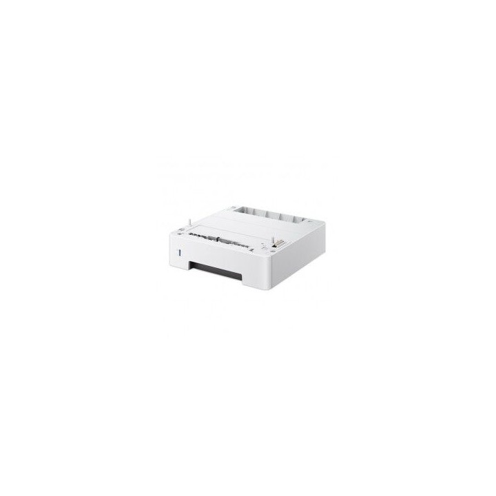 Cassetto carta 250ff. PF-1100 KYOCERA 1203RA0UN0