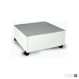 Mobiletto EcoCompatibile 61x59x44cm (LxPxA) RICOH 972520