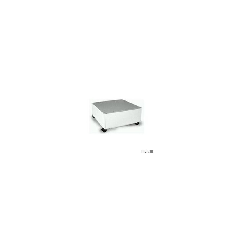 Mobiletto EcoCompatibile...