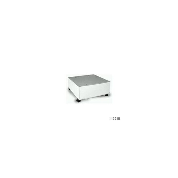 Mobiletto EcoCompatibile 61x59x44cm (LxPxA) RICOH 972520