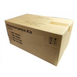 MAINTENANCE KIT MK-8325B KYOCERA 1702NP0UN1 200K ORIG