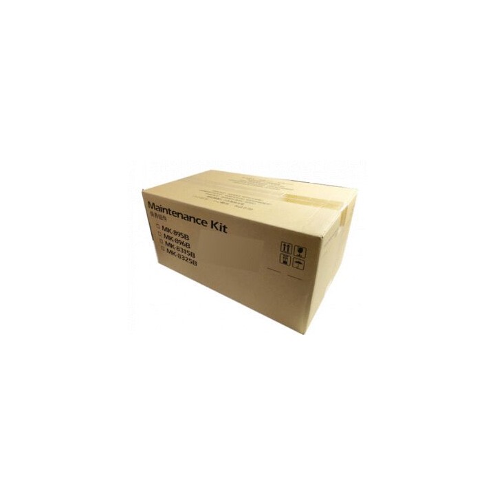 MAINTENANCE KIT MK-8325B KYOCERA 1702NP0UN1 200K ORIG
