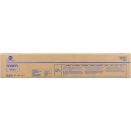 Toner Originale 024B, TN511 MINOLTA Conf.1