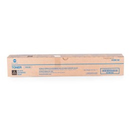 Toner Originale Nero A33K152, TN512K MINOLTA Conf.1 - Pag.26500